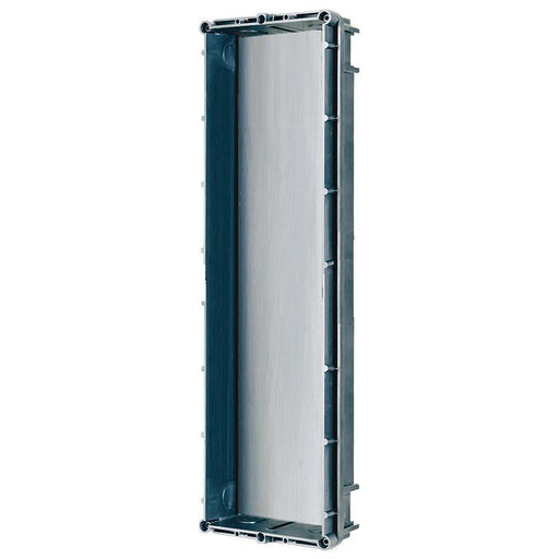 Grothe - Montageelement für Türstation UP-Gehäuse 4f. UP 1145/54