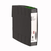 Turck - Einzelpositionsschalter Sicherheitsschalter SI-RFA-DM1 IO-LinkDiagnoseModul − 1 Stück