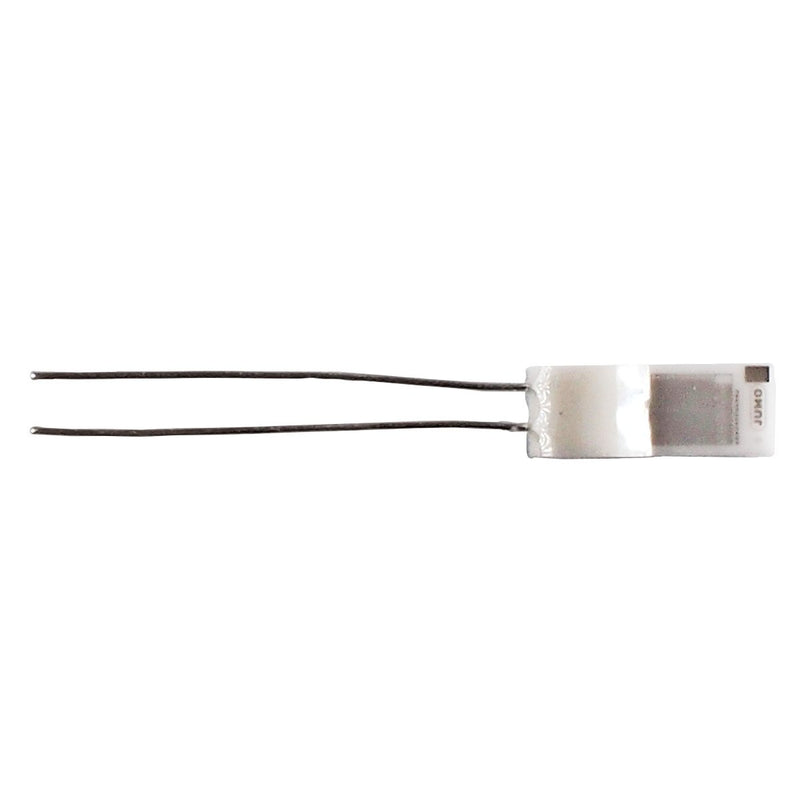 Jumo - Sensor (HVAC) Platin Temperatursensor 00387456 − 100 Stück