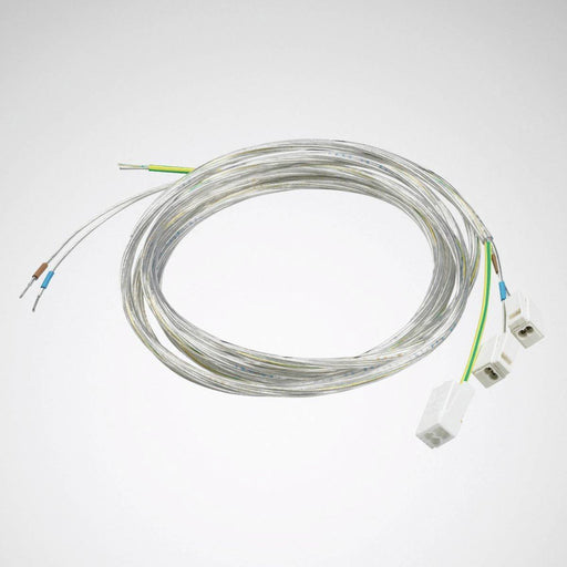 Trilux - Mechanisches Zubehör/Ersatzteile für Leuchten Zuleitung Luceos ZZT/515/2000 5 x 1,5qmm