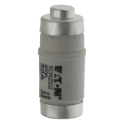 Eaton - D0-Sicherungseinsatz Sicherungseinsatz Nieders. SICHERUNG-#50NZ02 50A AC 400V 50kA − 10 Stück