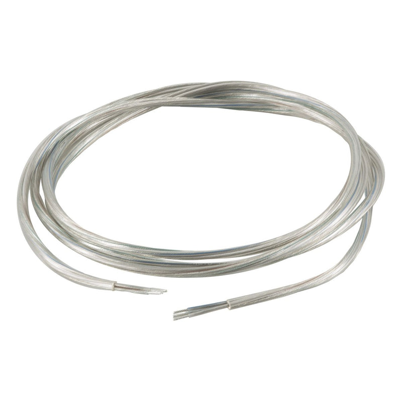 EVN Lichttechnik - Mechanisches Zubehör/Ersatzteile für Leuchten Kabel für OFFICIUM PPSASL