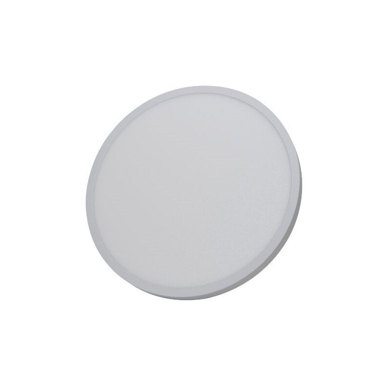 Dotlux - Downlight/Strahler/Flutlicht LED-Downlight 4177-140120 4000K