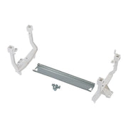 Eaton - Tragschiene Tragschienengerüst TG23 1x9 Platzeinheiten