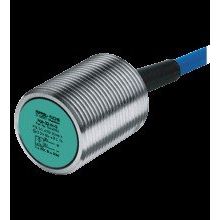 Pepperl+Fuchs Fabrik - Induktiver Näherungsschalter Induktiver Sensor NJ6-22-N-G-5M − 1 Stück