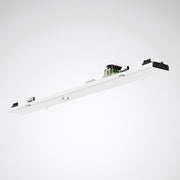 Trilux - Notlichtbaustein Notlichtbaustein 78IP50 L-AL #8756200
