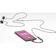 MARMITEK - Zubehör/Ersatzteile für Unterhaltungselektronik Adapter USB Typ C MARMITEK ConUSB-C/Au zu Audio 3,5 mm jack
