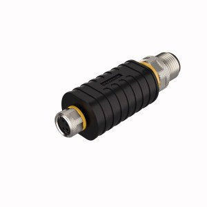Turck - Zubehör/Ersatzteile für Positionsschalter Adapter AD-MFK4-FSM4.4