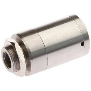 Ipf Electronic - Zubehör/Ersatzteile für Niederspannungs-Schalttechnik Zubehör Optisch, AO98C870 Massivgehäuse, VA