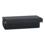 Schneider Electric - Phasenschiene Linergy FC PrismaSeT-P LVS04419 Einspeiseblock 3pol. − 1 Stück