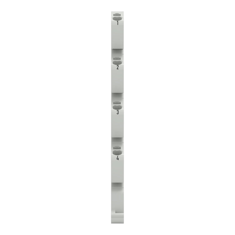 WAGO - Temperaturmessumformer 857-815 − 1 Stück