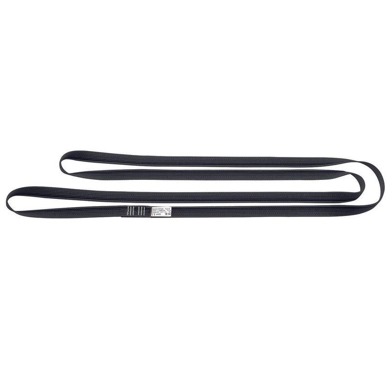 Cimco Werkzeuge - Zubehör/Ersatzteile für Sicherheitsgeräte Bandschlinge 140466 25mm 1,5