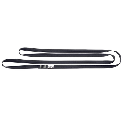 Cimco Werkzeuge - Zubehör/Ersatzteile für Sicherheitsgeräte Bandschlinge 140466 25mm 1,5