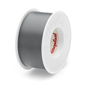 Coroplast - Klebeband Isoband 302 25x10 gr − 12 Stück