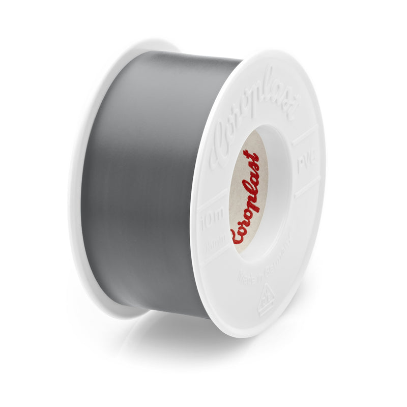 Coroplast - Klebeband Isoband 302 25x10 gr − 12 Stück