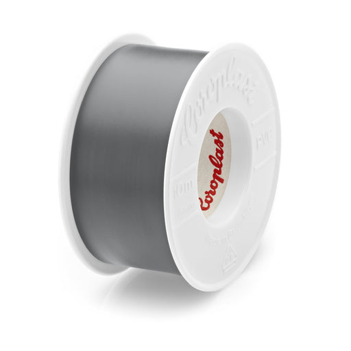 Coroplast - Klebeband Isoband 302 25x10 gr − 12 Stück