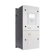 Eaton - Frequenzumrichter =< 1 kV Frequenzumrichter DA1-34039FB-B55C 400V 39A 18,5kW