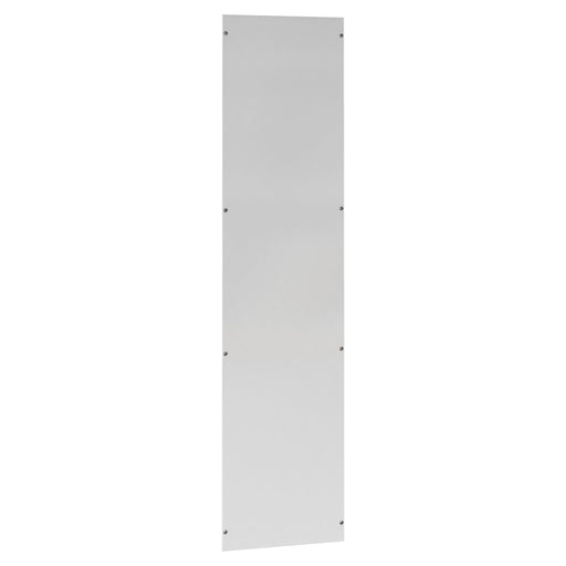 Schneider Electric - Seiten-/Rückwand (Schaltschrank) Seitenwände SF NSY2SP205 (VE2) 2000x500