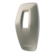 Mennekes E-Mobil - Zubehör/Ersatzteile für E-Mobility Front Gehäuse 18645 4Y/4B sahara gold