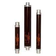Mersen - Mittel-/Hochspannungssicherung Sicherungseinsatz HH 45DB360V32PTS 20-36kV 32A 537mm