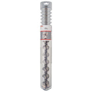 Bosch - Bohrer PRO SDS-max-7 Bohrer, 2608586806 45x400x520 mm