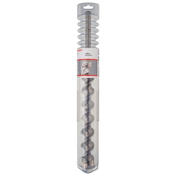 Bosch - Bohrer PRO SDS-max-7 Bohrer, 2608586806 45x400x520 mm