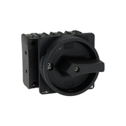 Eaton - Lasttrennschalter Hauptschalter P3-80/EA/SVB-SWNHI11 80A, 4-polig