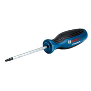 Bosch - Innensechsrund Schraubendreher TX 20x100 1600A01V0C