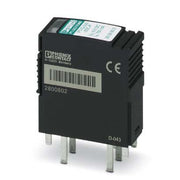 Phoenix Contact - Überspannungsableiter für Informations-/MSR-Technik Überspannungsschutzstecker PT-IQ-2X2-5DC-P