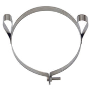 Vaillant - Befestigungsschelle für Kabel/Rohre Rohrschelle 0020095542 mit Seilschlaufe