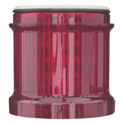 Eaton - Signalsäulenelement, optisch Dauerlichtmodul SL7-L120-R rot LED 120V