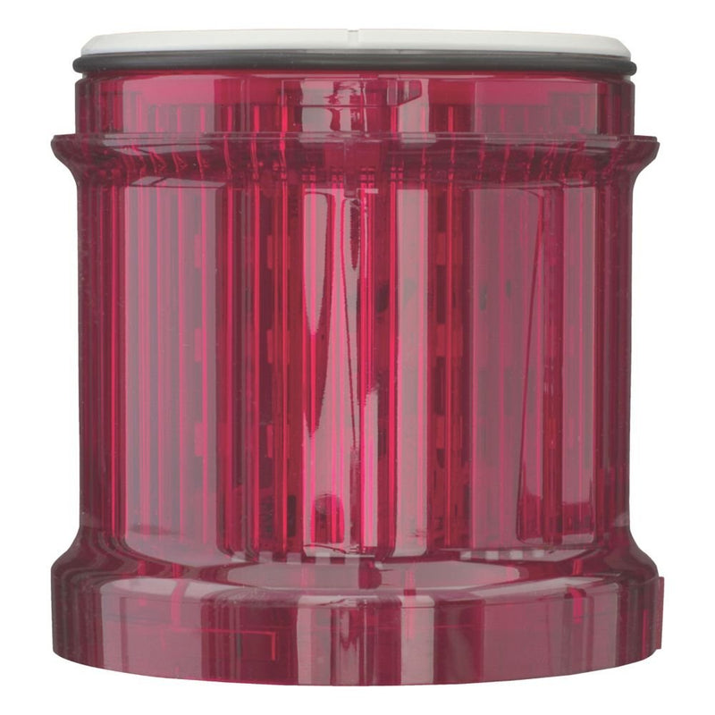 Eaton - Signalsäulenelement, optisch Dauerlichtmodul SL7-L120-R rot LED 120V