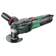 Bosch - Oszillierer (elektrisch) Multifunktionswerkzeug 0603102200