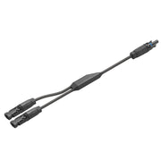 Weidmüller - Netzanschlussleitung Energieleitung PVHYW+XXW-XX06W-15
