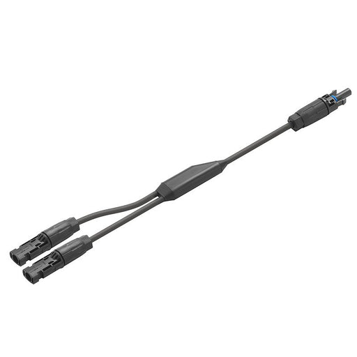 Weidmüller - Netzanschlussleitung Energieleitung PVHYW+XXW-XX06W-15