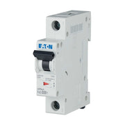 Eaton - Leitungsschutzschalter FAZ-D20/1 D 20A, 1p − 12 Stück