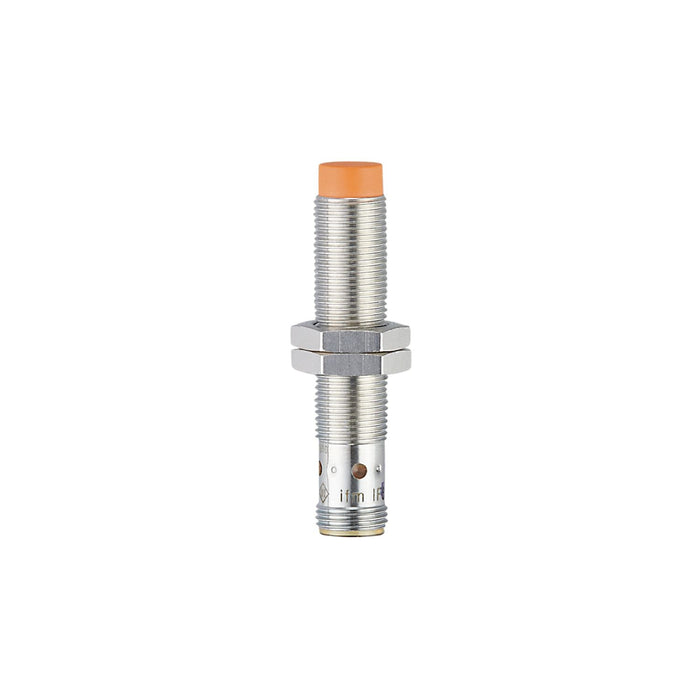 Induktiver Sensor IFS241
