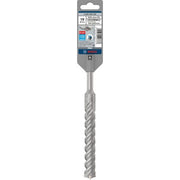 Bosch - Bohrer PRO SDS plus-5X 2608836636 Hammerbohrer 19 x