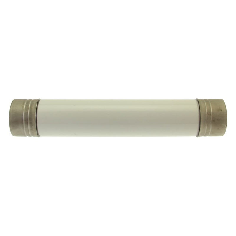 Eaton - Mittel-/Hochspannungssicherung Öl-Sicherungseinsatz 10A 12KV 10AMP#12OHGMA10 Mittelspannung 12kV − 3 Stück
