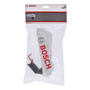 Bosch - Systemzubehör für Hobeln (Akku/elektrisch) Staubbeutel für GHO 12V-20 2608000675