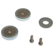 Ipf Electronic - Zubehör/Ersatzteile für Niederspannungs-Schalttechnik Zubehör Optisch, AO000496 Befestigungsteile/-s
