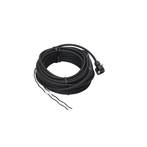 Mitsubishi Electric - Zubehör/Ersatzteile für Niederspannungs-Schalttechnik Bremsleitung MR-BKS1CBL10M-A1-H hochflex,10m − 1 Stück