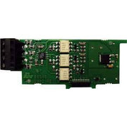 Wachendorff Proz - Temperaturmessumformer Schnittstellenkarte PAXCDC10 RS 485