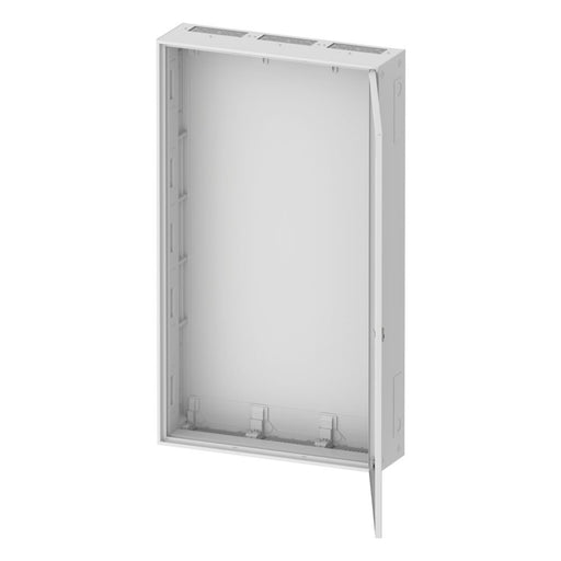 Eaton - Zähler-Leergehäuse Leergehäuse ZSD-G39/31 G 3/9