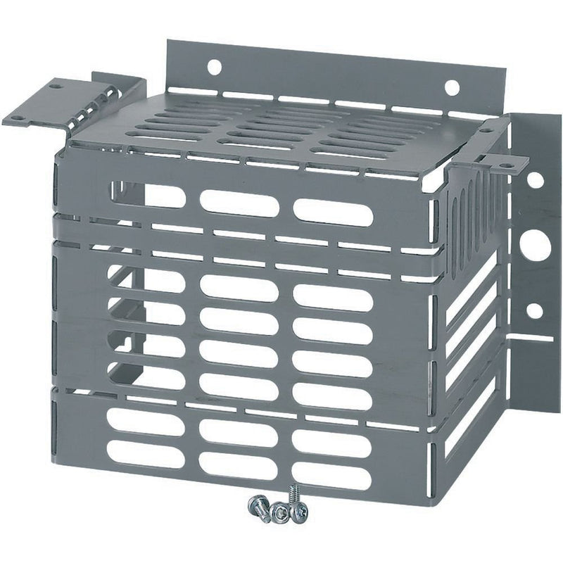 Eaton - Abdeckung/Blende/Beschriftungsleiste (Schaltschrank) Abdeckung XPFMC3-S Leistungsschalter