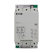 Eaton - Sanftstarter Softstarter DS7-342SX100N0-N 110/230 VAC, 100A