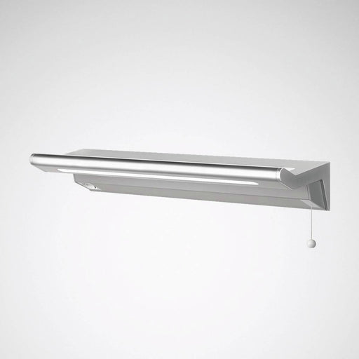 Trilux - Decken-/Wandleuchte LED-Wandleuchte Sanesca W3- #6891440 4000K