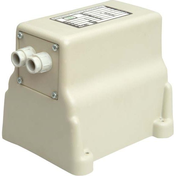 Trafo-Technik-Hoppecke - Spannungskonstanthalter Spannungskonstanthalter MKV230V 120VA  − 1 Stück
