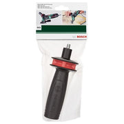 Bosch - Systemzubehör für Schleifen/Polieren (Akku/elektrisch/Druckluft) PRO Handle, M8 2609256D59