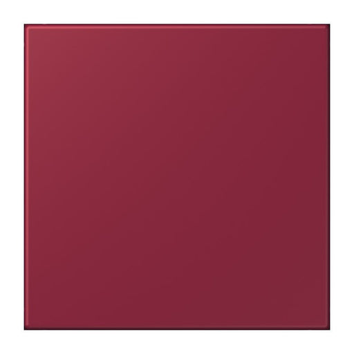 Jung - Behindertenelement für Installationsschalterprogramme Notrufsystem USV-Modul NRS LC 0834 USV 255